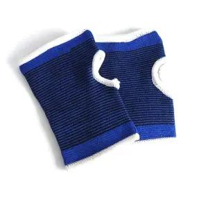 고품질 10손등 2 손목 5 보호대 9 7 8 3 1 손등보호대6 손등보호대7 (WFKJYEC)