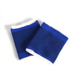 고품질 아대3 아대2 아대4 아대8 아대6 아대7 손 아대6 아대7 아대8 (WFKJYEE)