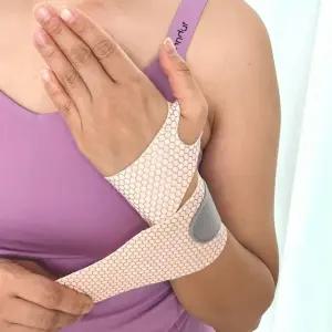 고품질 손목4 압박밴드 얇은 팔목 손목3 손목8 임산 손목6 손목7 (WFKJYGB)