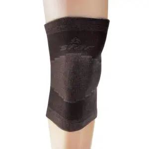 고품질 대나무숯 스타스포츠10 무릎 보호 스타스포츠2 스타스포츠6 (WFKJYDK)