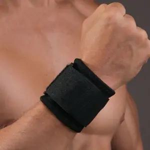 고품질 보호대 홈트9 아대 홈트2 홈pt 홈트8 손목 홈트6 홈트7 홈트8 (WFKJYMH)