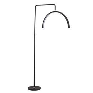 시술조명 작업등 반영구 관리실 타투조명 스탠드 링라이트