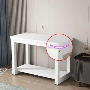 축양장 어항 받침대 선반 2자 다이 광폭 거실 수조