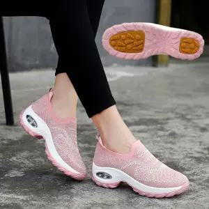 줌바 운동화 초경량 재즈 줌바댄스 남녀 줌바신발