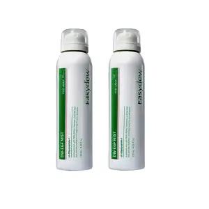 이지듀 대웅제약 이지듀 포스트레이저 뿌리는 세럼 DW-EGF 이지에프 미스트 120ml 2개