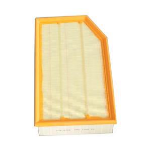 엔진 에어 필터 지프 랭글러 IV JL 2.0T 2017 글래디에이터 3.6L 2019-2023 액세서리 68257030AA