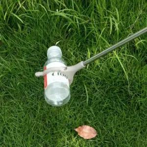 대형 다용도 집게손 만능집게 쓰레기집게 만능집게손 (WFKIDTD)