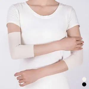 얇은 면 팔꿈치 보호대 USM-0121 (WFKKH0Q)