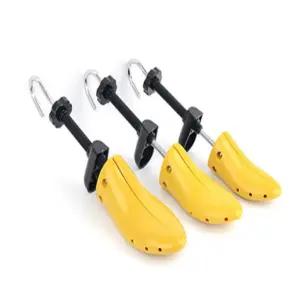 이에샵 신발 제골기 신발늘리는기구남성