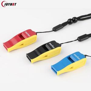 배구 휘슬 스포츠 전문 심판 모르툰 돌고래