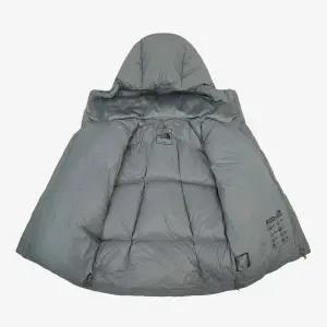 노스페이스  NJ1DR59B 남성 스카이 다운 자켓 (RDS) GRAYISH KHAKI