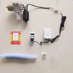 닭모이 사료 급여기 밥 돼지 조류 가축 배분기 자동 비둘기 디스펜서 배급기