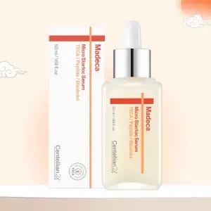 [본사직영] 마이크로 스타톡 세럼 50ml