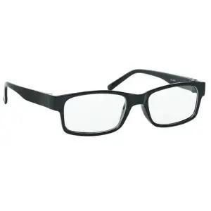 다초점 돋보기안경