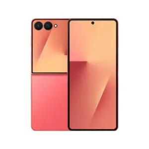 갤럭시 Z 플립7 512GB