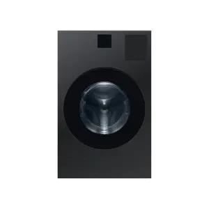 [삼성]전자 정품판매점 비스포크 AI 세탁건조기 콤보 WD90F25CHB