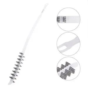 고품질 세탁기 청소 솔 세척 도구 전용 브러시 청소용품 셀링온 (WFKL2EW)