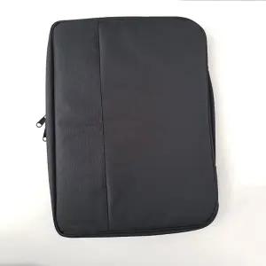 휴대용 노트북 햇빛 차단 파우치 접이식 보호 가방