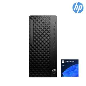 HP 엘리트데스크 8 Tower G1i C26YFPT IM [Ultra 7 265/16GB/1TB/W11P] -ICT