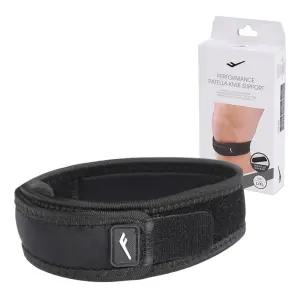 프로-스펙스 퍼포먼스 파텔라 무릎 보호대 밴드 슬개건 러닝 등산 테니스