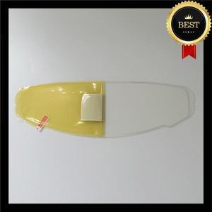 Alpinestars Supertech R10 바이저 쉴드 안개 방지용 헬멧 필름