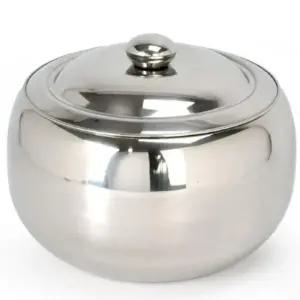 [룽스]요강 소변요강 환자 노인 휴대용 좌변기 배변 용품