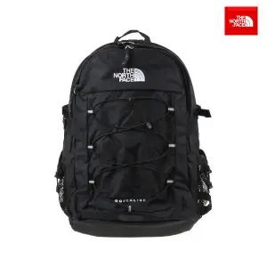 NM2DS04A 남여공용 가방 보레알리스2 NM2DR04A 32L