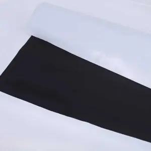 차폐막 납고무 고무패드 커튼 방진 방호막 병원 촬영 안전 0.35mmpb