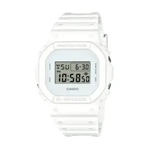 [카시오]카시오 지샥 DW-5600WW-7