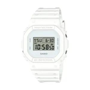 카시오 지샥 DW-5600WW-7