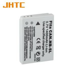 캐논 IXUS 800 TI S110 SX200 NB 5L 1400mAh 카메라 배터리