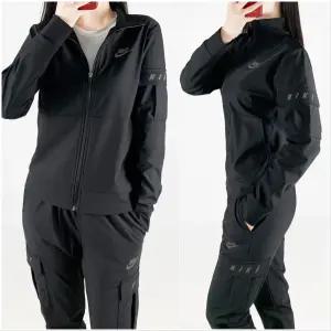 나이키 Y 건빵 벤추리 집업세트 (봄신상) -남여공용