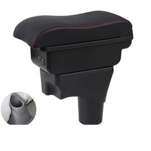 모닝 팔걸이 스파크 트레이 콘솔 박스 수납함 경차