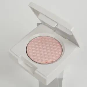 아이섀도우 11호 핑크샤이닝