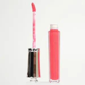 써니글램 립글로스 PK4 비비핑크