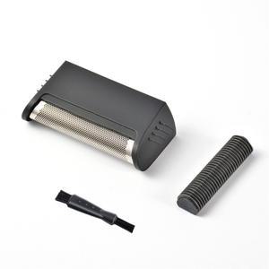 교체 Braun 596 시리즈 1007 1008 1012 1013 1501 1507 1508 1509 2035 면도기