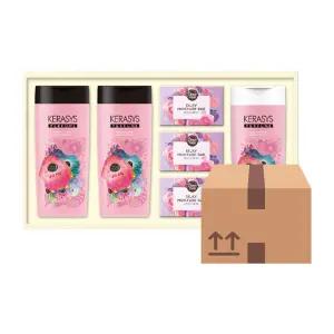 애경 케라시스 퍼퓸 셀렉션 26호 x 4개 (1BOX)