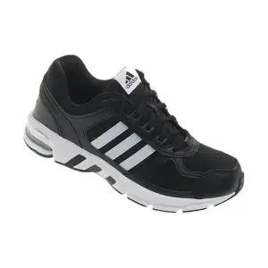 아디다스 이큅먼트 10 검흰블랙 FW9995