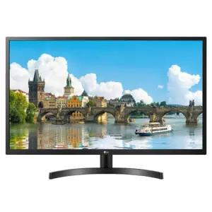 LG전자 32MN500M 블랙 IPS 모니터