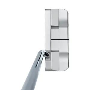 [Bettinardi]베티나르디 스튜디오스탁 28 와이드 암락 퍼터. PA3573709