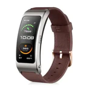 토크밴드가죽 스트랩 b7 디스라인 16mm 시계줄 세트 가죽 본체 액세서리 벌크 마그네틱