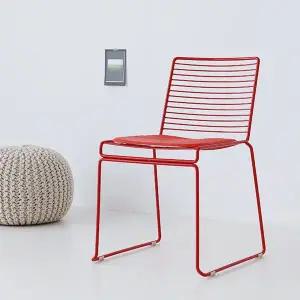 발코니의자 카페의자 파라솔의자 MK20384