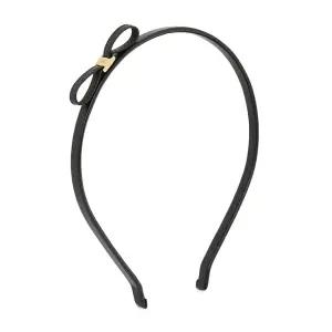 페라가모 미니 보우 여성 헤어밴드 340462 0791471