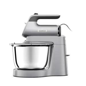 켄우드 쉐페트 3.5L 스테인레스 스탠드 핸드믹서 HMP54.000SI