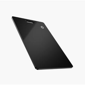 카드형위치추적기 트래커 카드모양 스마트 추적기 카드형 GPS