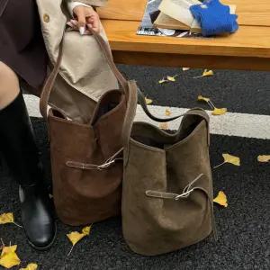 주에드 가방 여성 버킷백 보스턴백 숄더백 슬링백 보부상 호보백 가죽 데일리백 브랜드 추천 가죽백 여자