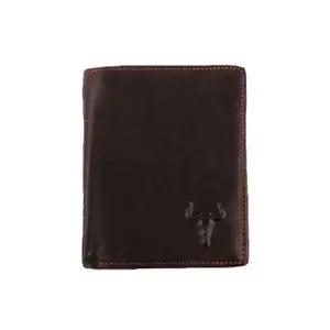 빈티지 소가죽지갑 남성중지갑 명함 캐주얼 카드 정장