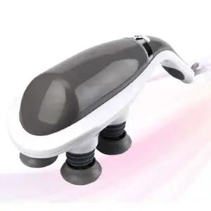 MPN 유닉스 안마기 솔리드 MX-2900 (WFKN50K)