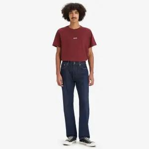 리바이스 브랜드관 남성 555 릴렉스드 스트레이트 A72230007 (A7223-0007)