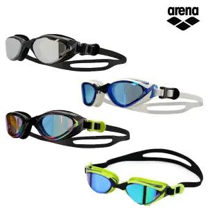 아레나수경 우오보 리논 미러수경 A5AC2AG14